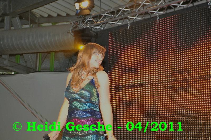 Sophia-Jennifer (19).JPG